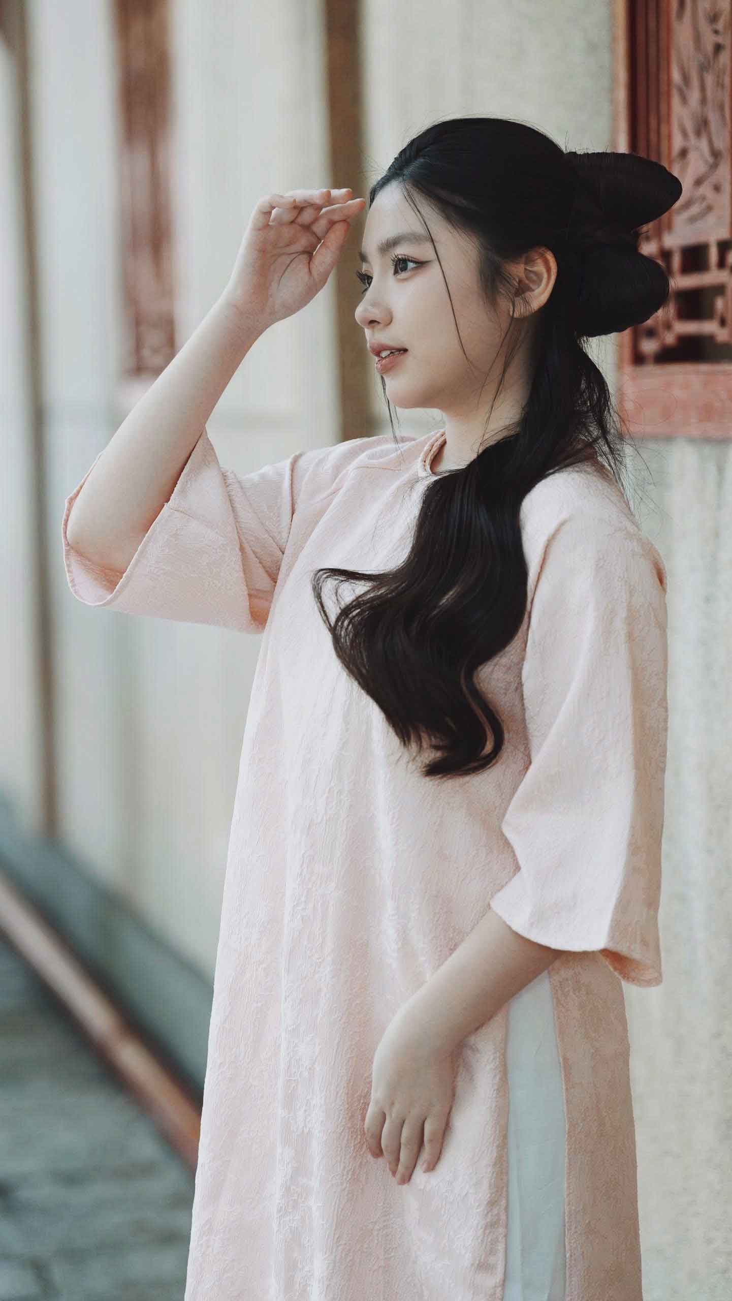 ENИI - Lăng Ông Bà Chiều